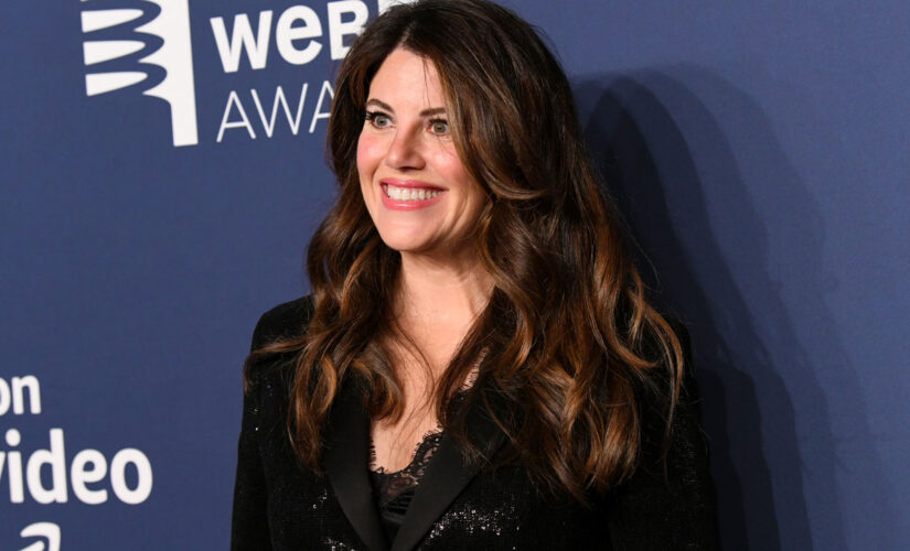 Monica Lewinsky discusses cancel culture in ’15 Minutes of Shame’ official trailer: ‘I was Patient Zero’