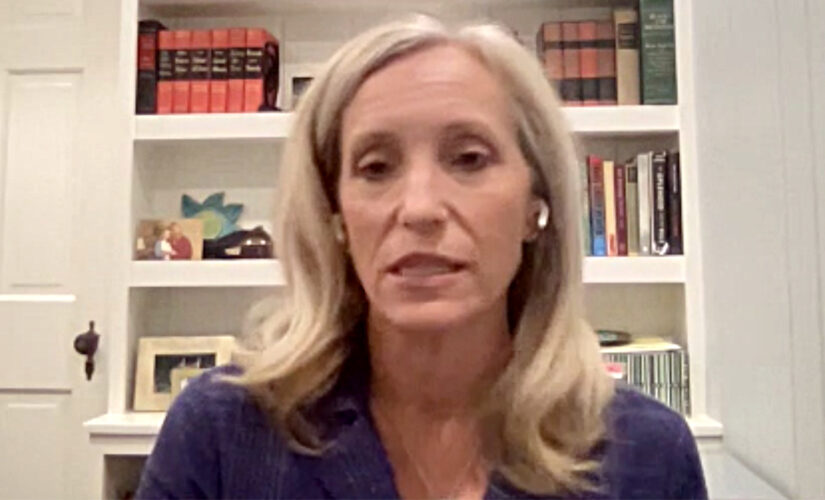 Biden administration’s Afghanistan withdrawal a women’s rights disaster, former ambassador says