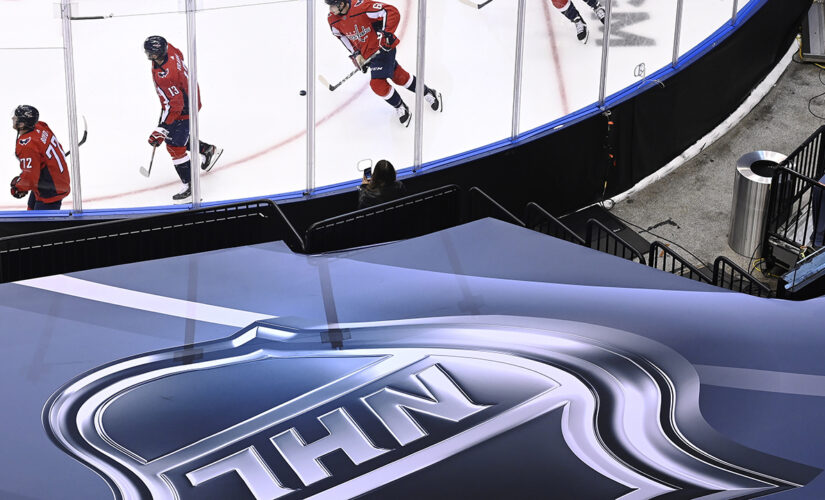 NHL to punish unvaccinated players more harshly this season