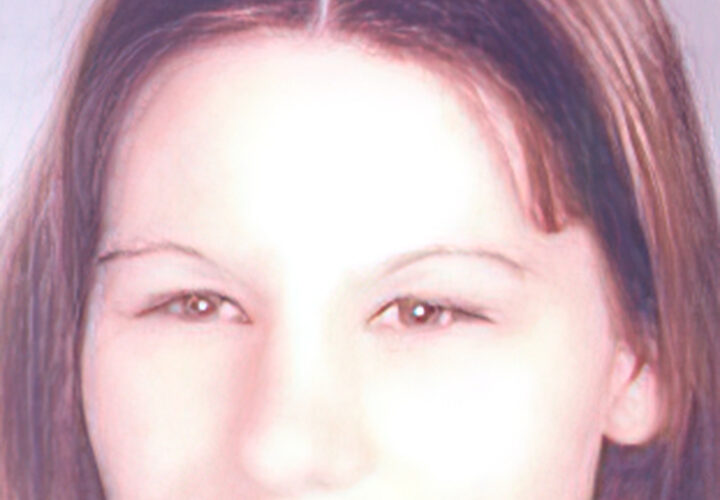 NJ man arrested in 22-year-old cold case murder of high school student Nancy Noga