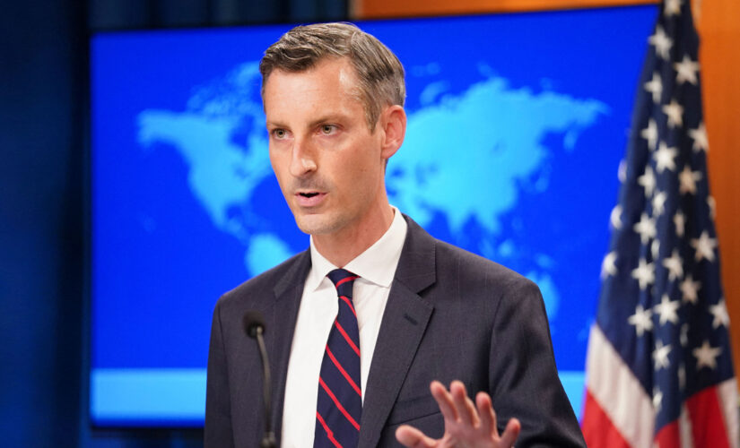 People stranded in Afghanistan will be provided ‘tailored’ evacuation routes: State Department