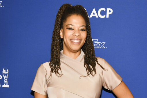 ‘Life Goes On’ to be rebooted by Nkechi Okoro Carroll as part of eight-figure Warner Bros. deal