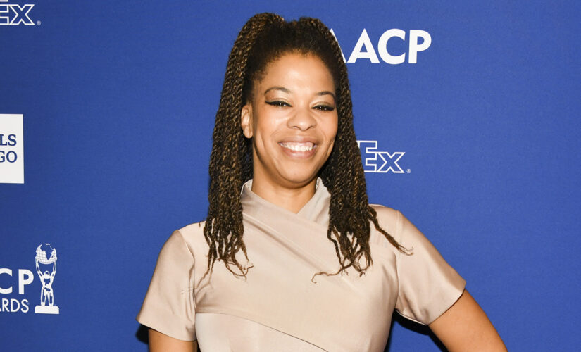 ‘Life Goes On’ to be rebooted by Nkechi Okoro Carroll as part of eight-figure Warner Bros. deal