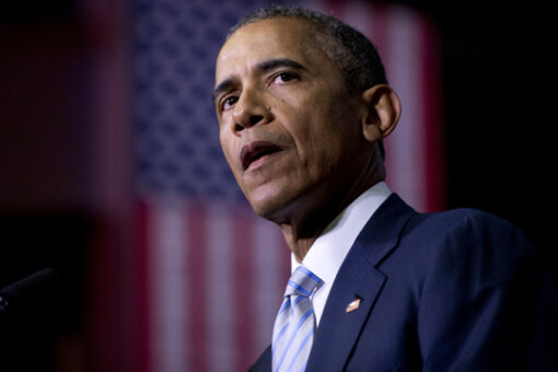 Obama 9/11 statement: America’s best citizens step forward during nation’s worst moments