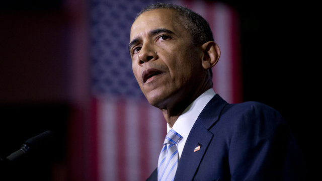 Obama 9/11 statement: America’s best citizens step forward during nation’s worst moments