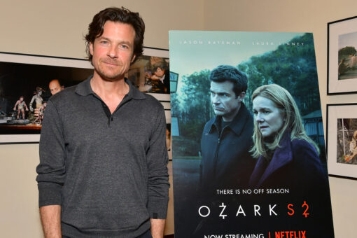 Netflix releases first-look at season 4 of ‘Ozark’