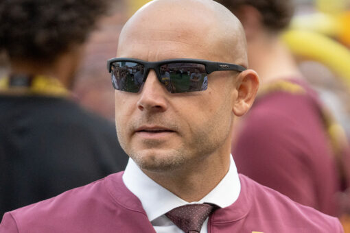 Ex-Minnesota coach’s one word of advice to anyone there linked to USC football job