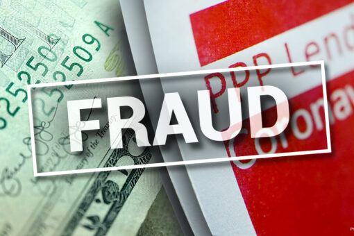 Chicago woman posed as relative of homicide victims to collect tax refunds, COVID-19 stimulus