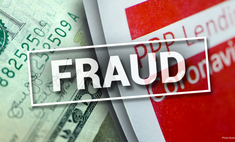 Chicago woman posed as relative of homicide victims to collect tax refunds, COVID-19 stimulus