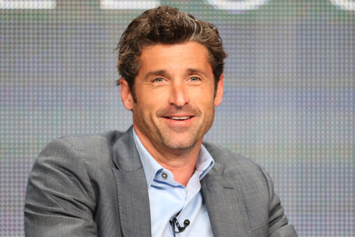 ‘Grey’s Anatomy’ alum Patrick Dempsey accused of ‘terrorizing the set’ while part of the cast