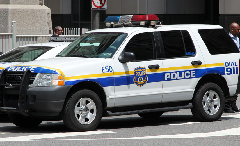 8-year old killed at PA high school game likely struck by police gunfire: DA