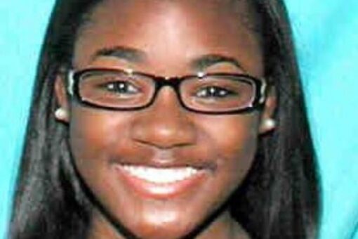 New Orleans 911 operator sought after deliberately disconnecting calls, police say