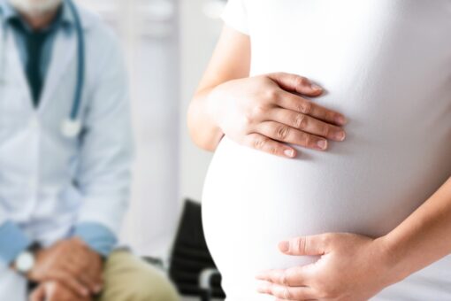 Common painkiller acetaminophen could alter fetal development, researchers warn