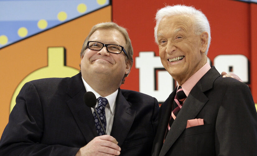 ‘The Price Is Right’ celebrates Season 50, being the longest-running game show in TV history