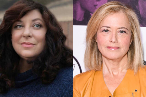 LA Times scrubs Tara Reade from Time’s Up report, cuts claim Hilary Rosen secretly discredited Biden accuser