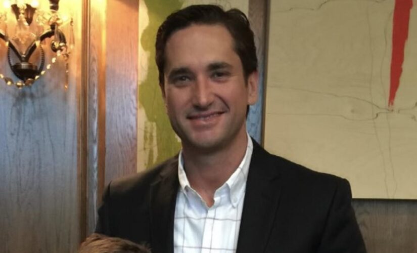 Gabby Petito search leads to possible break in Wyoming missing person’s case involving father of 2