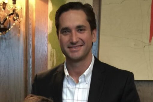 Gabby Petito search leads to possible break in Wyoming missing person’s case involving father of 2