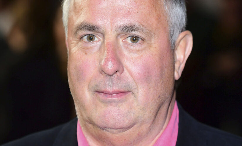 ‘Notting Hill’ director Roger Michell dead at 65