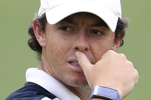 Rory McIlroy sympathizes with Bryson DeChambeau amid harsh criticism: ‘He is his own person’