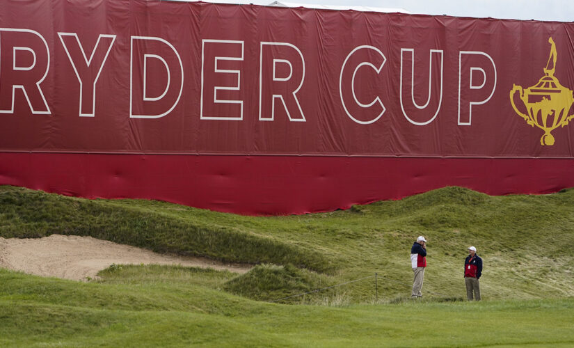 Ryder Cup: What to know about the US-Europe match