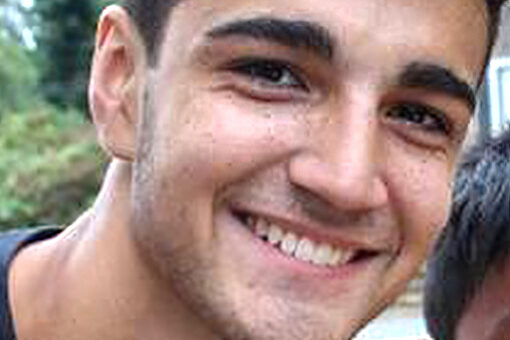 Three Washington State frat members get probation in alcohol-related death of freshman