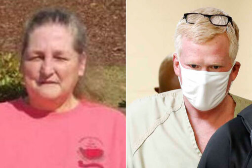 Murdaugh housekeeper’s heirs are owed at least $3M more, lawyer claims