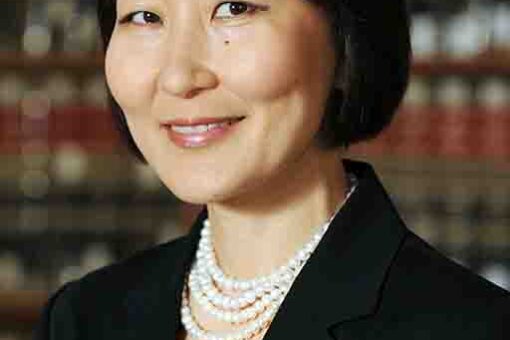 Biden’s pick to regulate national banks received ‘Lenin’ award, praised USSR for gender equality