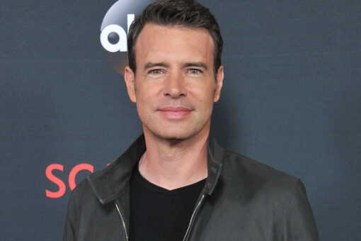 Scott Foley opens up about leaving Los Angeles: ‘It’s the best’