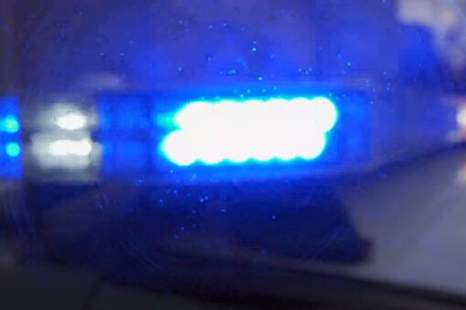 7 wounded in southern Illinois shooting; suspects caught