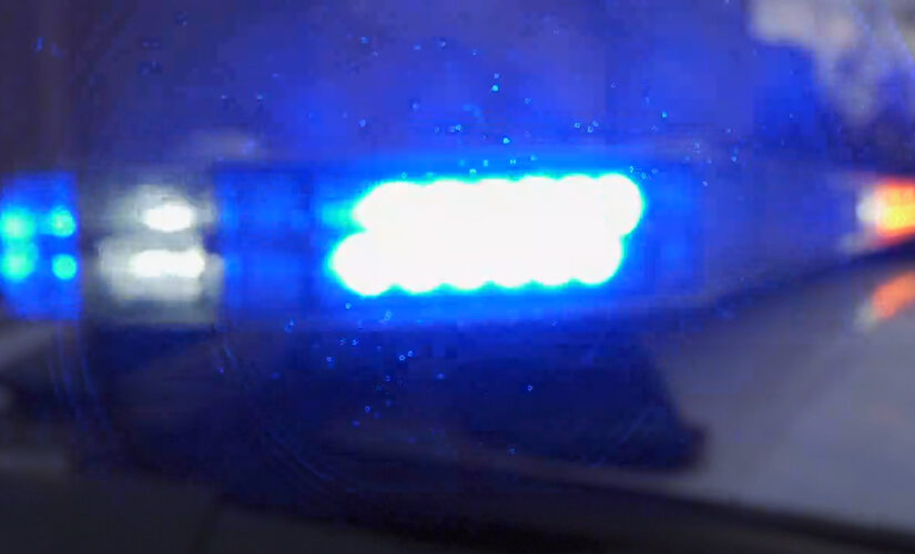 7 wounded in southern Illinois shooting; suspects caught