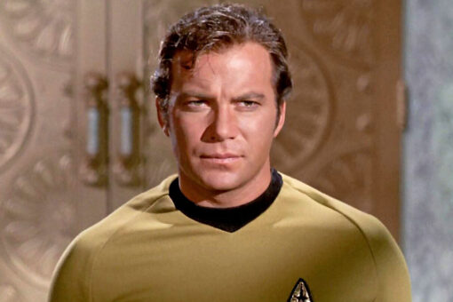 ‘Star Trek’ Day celebrates show’s 55th anniversary with star-packed live-streamed panel events