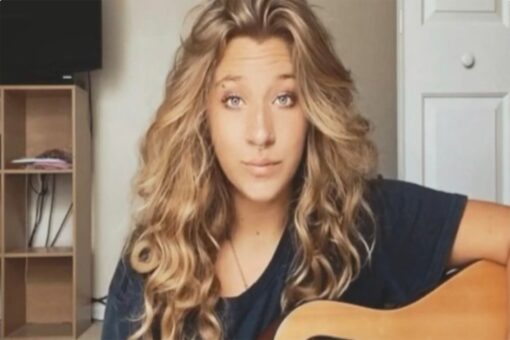 Missing Florida woman found dead in South Carolina with car torched miles away