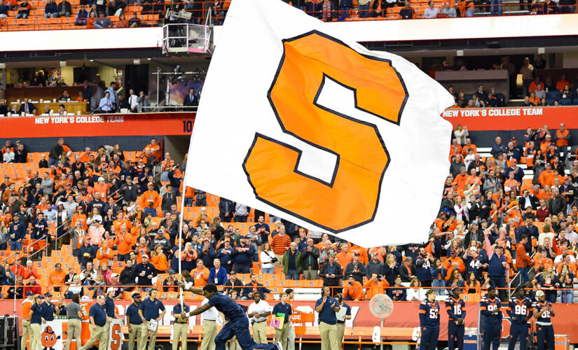 2 Bishop Sycamore players appeared to have been recruited by top college football programs