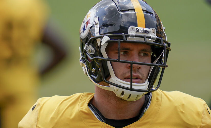 Mike Tomlin ‘optimistic’ Steelers, TJ Watt reach contract extension before Week 1 matchup vs Bills