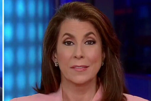 Tammy Bruce exposes Biden presidency failures: His lies ‘get people murdered’