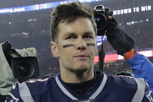 Tom Brady Sr. rants about son’s Patriots departure, says there’s vindication after Super Bowl win