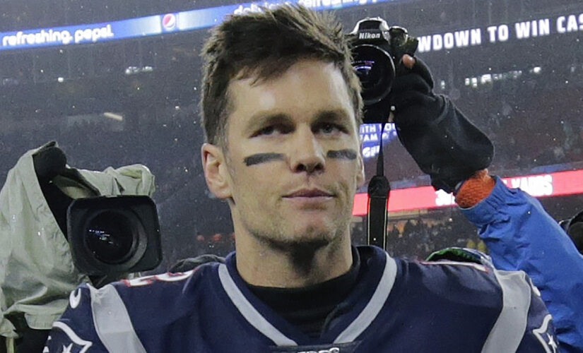 Tom Brady Sr. rants about son’s Patriots departure, says there’s vindication after Super Bowl win