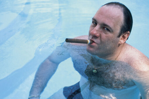 ‘The Sopranos’ has drawn a younger audience in recent years — here’s the theory why