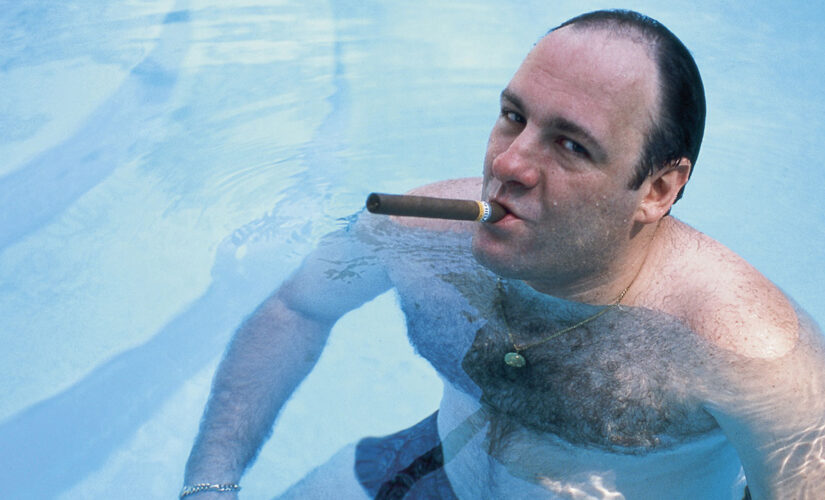 ‘The Sopranos’ has drawn a younger audience in recent years — here’s the theory why