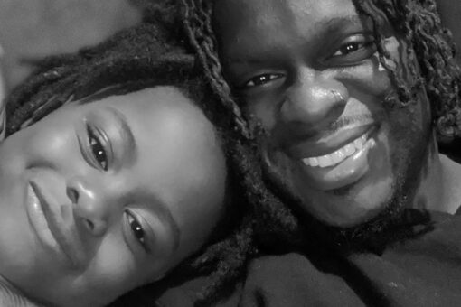 Chicago dad dies trying to protect daughter from gunfire while driving her to school: report