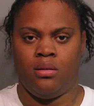 Louisiana mom accused of throwing children off bridge, held on murder charge