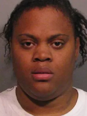 Louisiana mom accused of throwing children off bridge, held on murder charge
