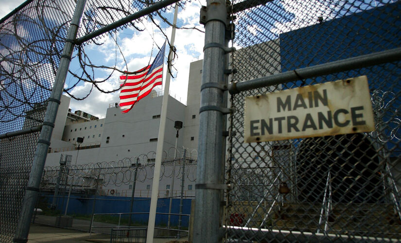 Rikers Island inmate found dead; 10th prisoner to die at jail in 2021