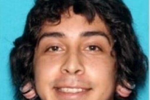 California mom testifies against her own son in murder case of ex-girlfriend