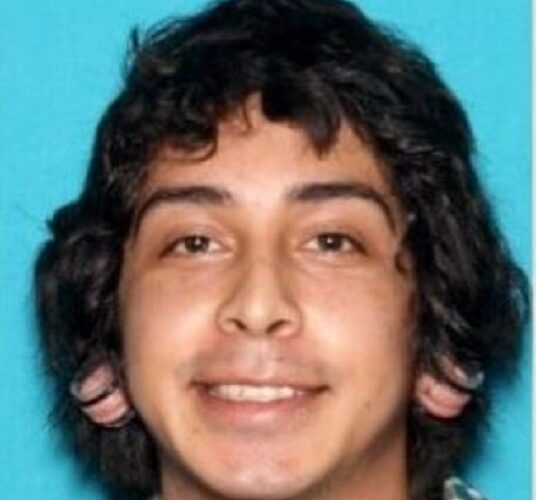 California mom testifies against her own son in murder case of ex-girlfriend