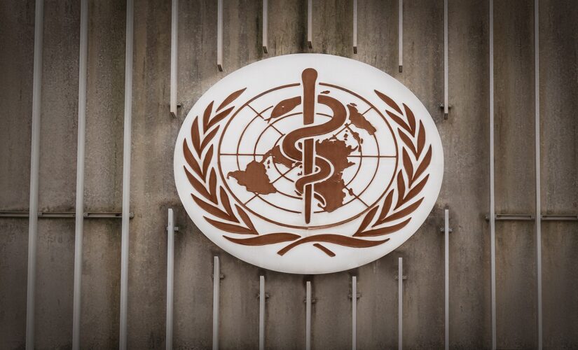 WHO investigating new COVID-19 variant named mu
