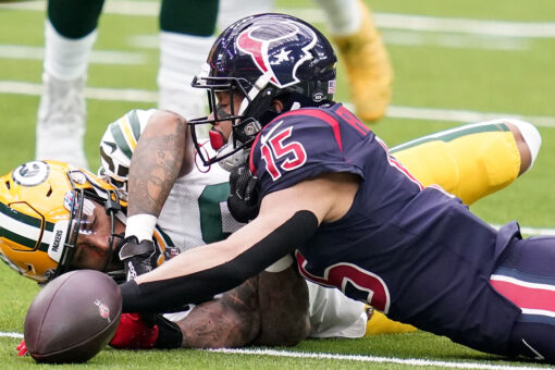 Dolphins’ Will Fuller out with personal issue, no timetable on return