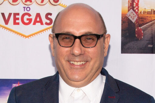 Willie Garson, ‘Sex and the City’ star, dead at 57