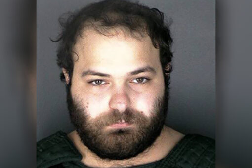 Mental health exam ordered for supermarket shooting suspect