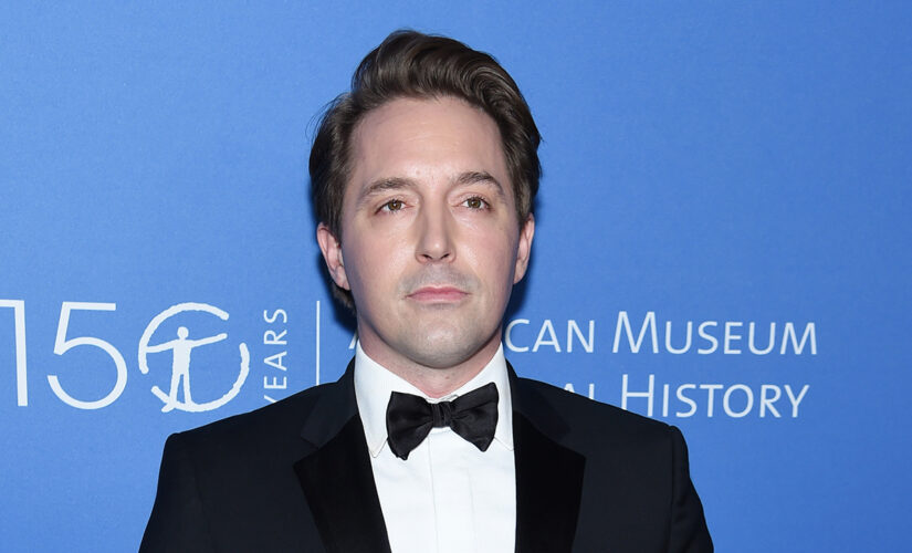 ‘Saturday Night Live’ to start Season 47 with cast shakeups